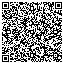 QR code with Flatiron Bar & Grill contacts