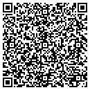 QR code with Lizze' On Grand contacts