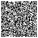 QR code with Cici's Pizza contacts