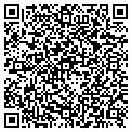 QR code with Cionis Pizzeria contacts