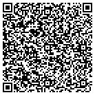 QR code with Dragonfly Communications contacts