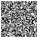 QR code with Jeanie Porter contacts