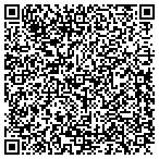 QR code with Baxter's Small Engine Repair L L C contacts