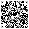 QR code with Cioni's Pizzeria contacts