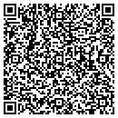 QR code with Juice Box contacts