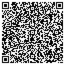 QR code with Rctsmb Enterprises contacts