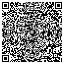 QR code with Checker Auto Parts contacts