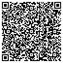 QR code with Ckw Pizza LLC contacts