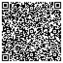 QR code with Loons Nest contacts