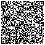 QR code with Cliffside Pizza Factory And Pub Inc contacts