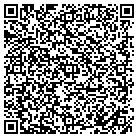 QR code with Interstate PR contacts