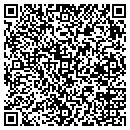 QR code with Fort Pitt Tavern contacts
