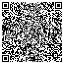 QR code with Flat Top Fix It Shop contacts