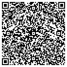 QR code with Rocky Mountain Pedometer contacts