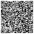 QR code with Houston Bros Small Eng Repair contacts