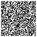 QR code with Copia Industries contacts