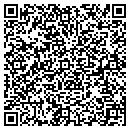 QR code with Ross' Coins contacts