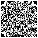 QR code with Issac Cronin Public Relations contacts