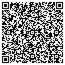 QR code with Copia Industries Inc contacts