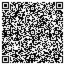 QR code with Safe Sport contacts
