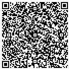 QR code with Washington Sports Clubs contacts