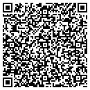 QR code with Sage Country Camouflage contacts