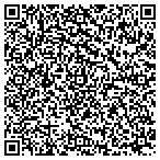 QR code with Jacob's Well Public Relations & Advertising contacts