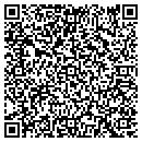 QR code with Sandpoint Outfitters L L C contacts