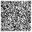 QR code with Olga Fonseca DDS contacts