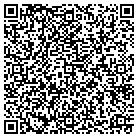 QR code with Franklin House Tavern contacts