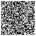 QR code with Jager Communication contacts