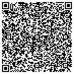QR code with Rons Custom Balancing And Machine contacts