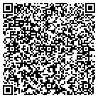 QR code with Search And Recovery Dive Team contacts