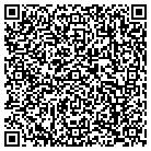 QR code with Jane Ayer Public Relations contacts