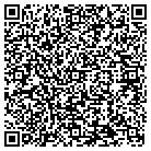 QR code with Silver Creek Outfitters contacts