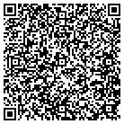 QR code with Clerk Of The Court contacts