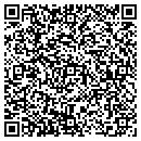 QR code with Main Street Galleria contacts