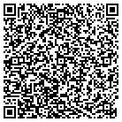 QR code with Jansen Public Relations contacts