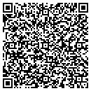 QR code with Crazy Elk contacts