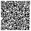 QR code with Ski Tek contacts