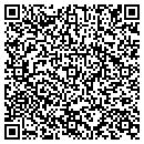 QR code with Malcom & Gilmore Ltd contacts