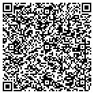 QR code with Crossroads Pizza & Wings contacts