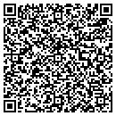 QR code with Jay M Elliott contacts