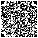 QR code with Flint Motorsports contacts