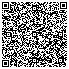 QR code with Shaklee Distributor-Dodson contacts