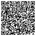 QR code with One Option contacts