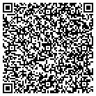 QR code with Jcs Public Relations contacts