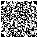 QR code with Cugino's Pizzeria contacts