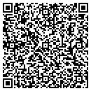 QR code with Gills Place contacts