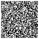 QR code with Jensen Communications contacts